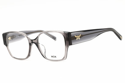 MCM MW5009-D-020 53