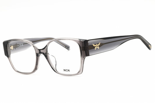 MCM MW5009-D-020 53