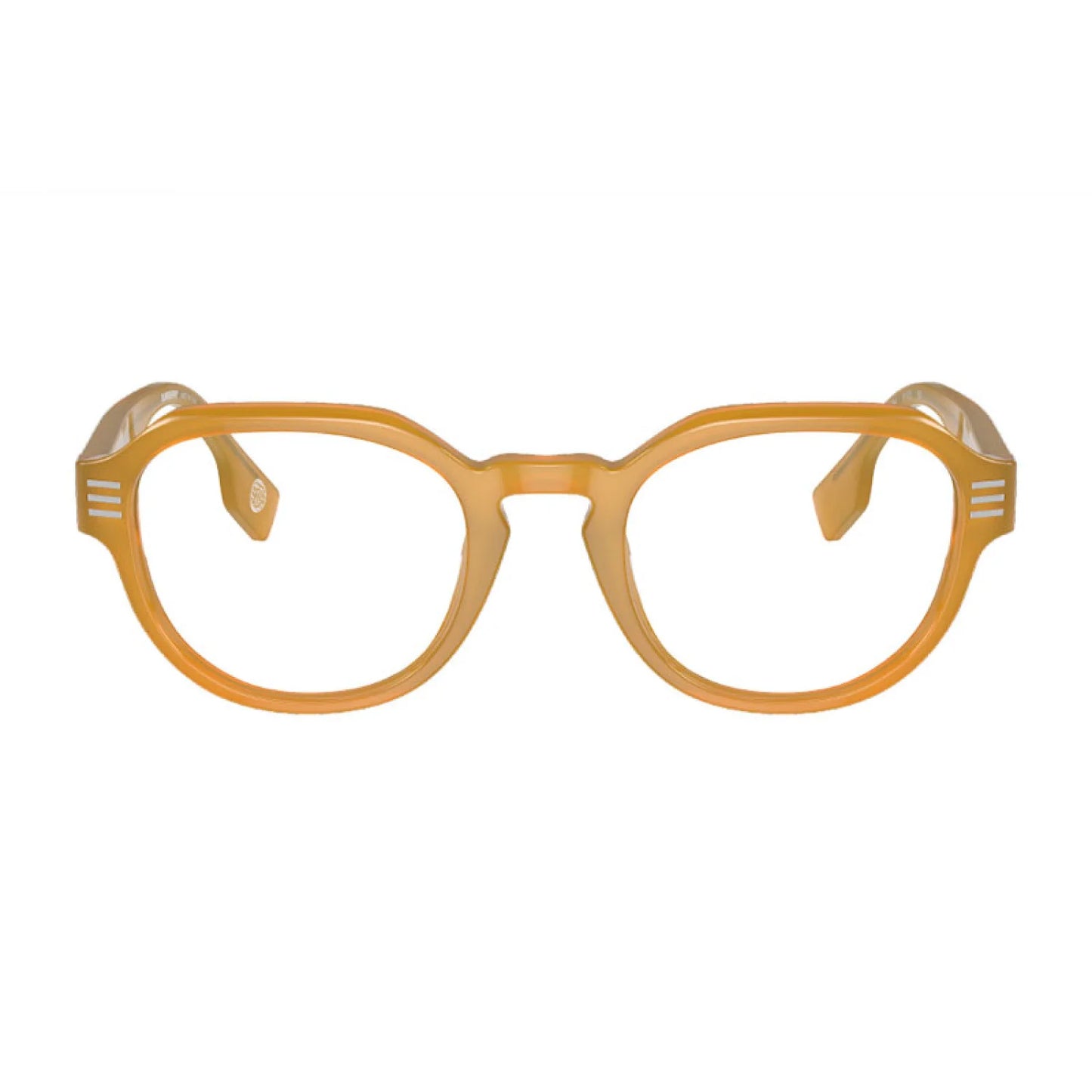 Burberry BE2386 | Men