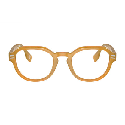 Burberry BE2386 | Men