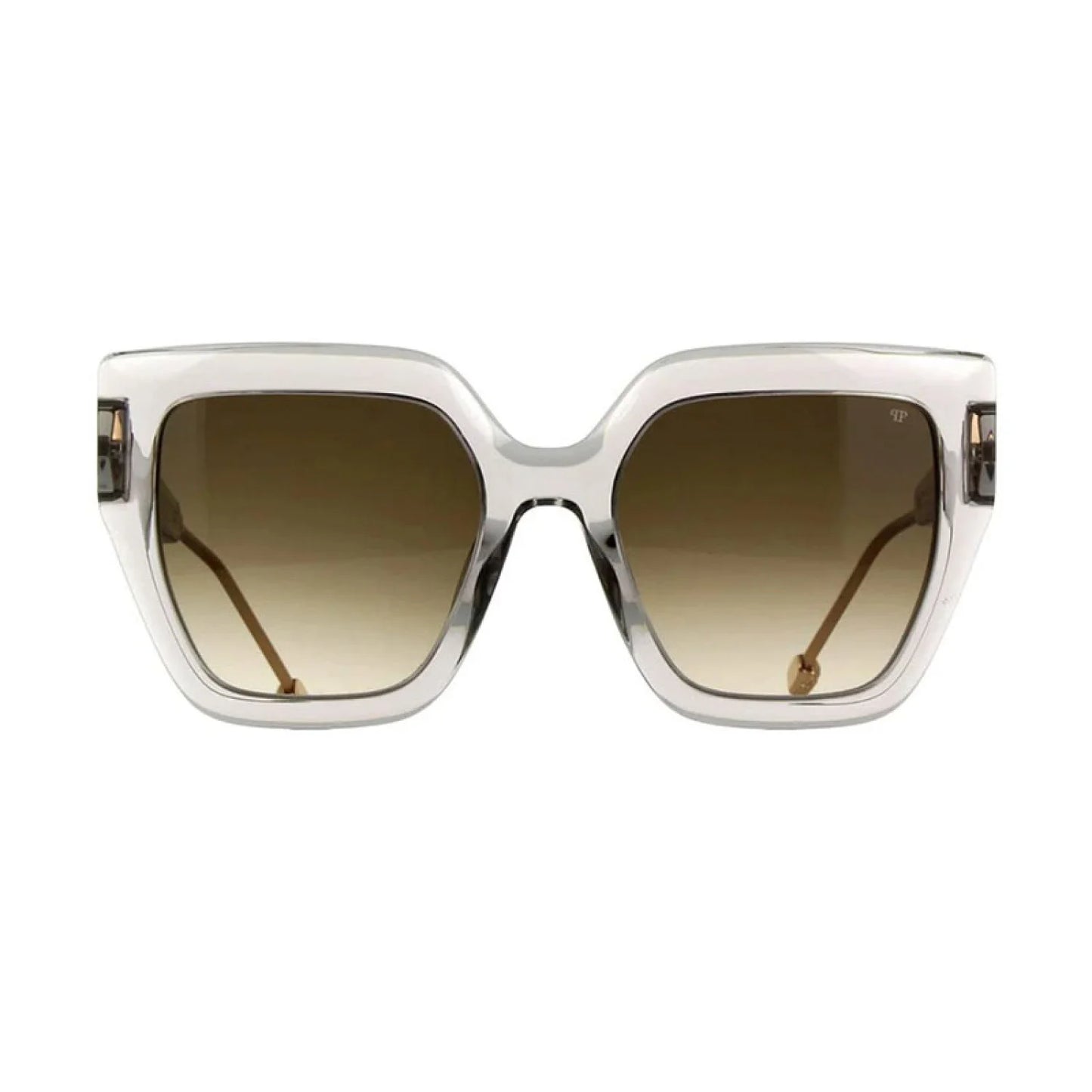 Philipp Plein SPP064S | Women