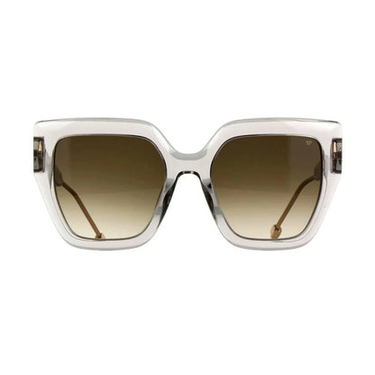 Philipp Plein SPP064S | Women