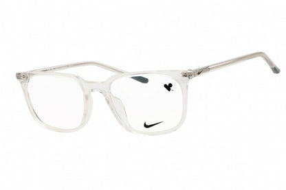Nike NK7250N-971-54 54