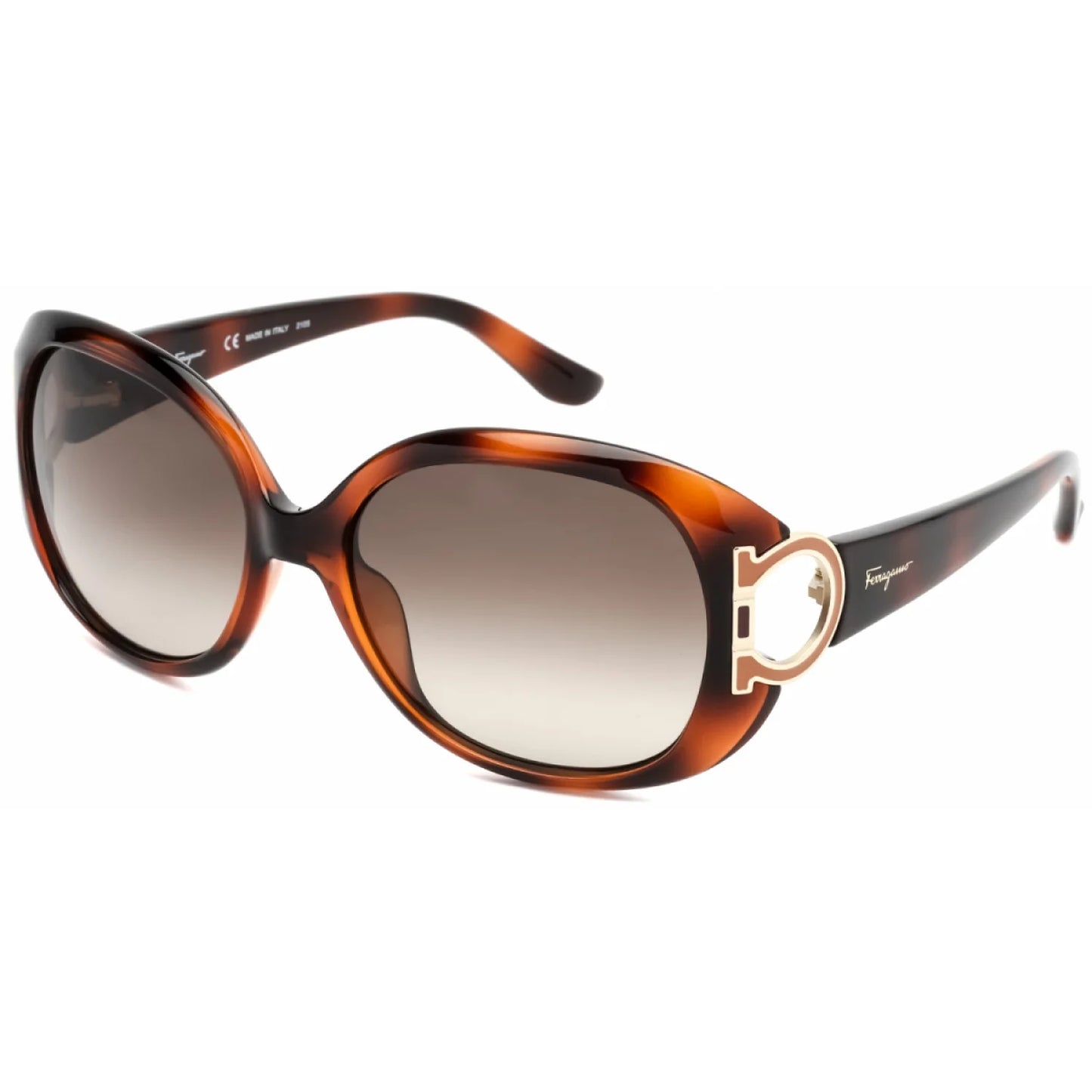 Salvatore Ferragamo SF668 | Women