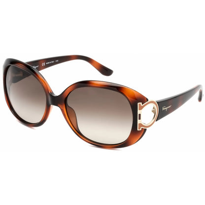 Salvatore Ferragamo SF668 | Women