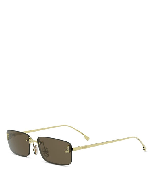Fendi FE4172US-5432E 54