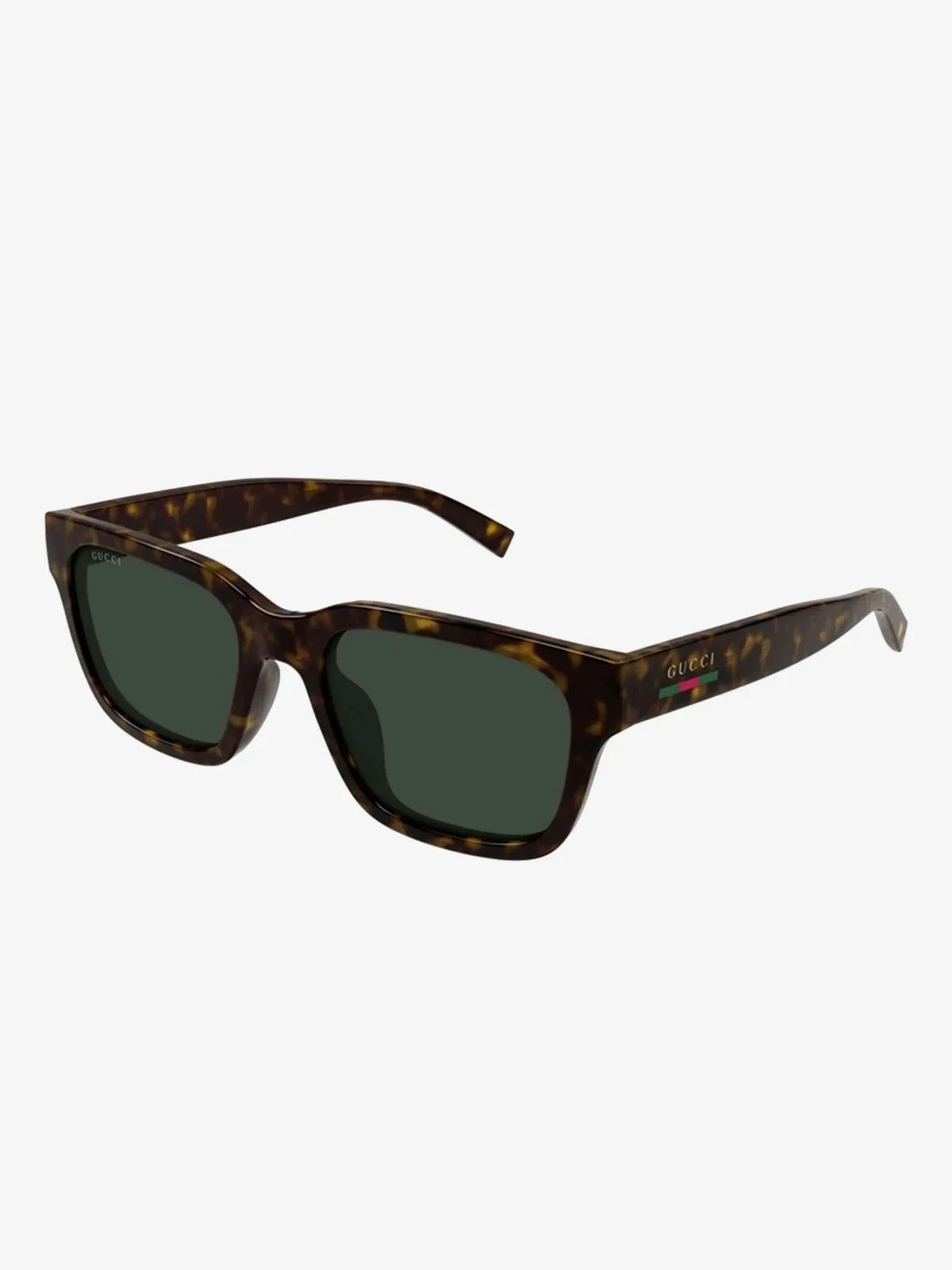 Gucci GG1857SK-002 55