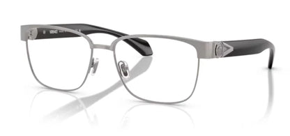Versace VE1306-1262 53