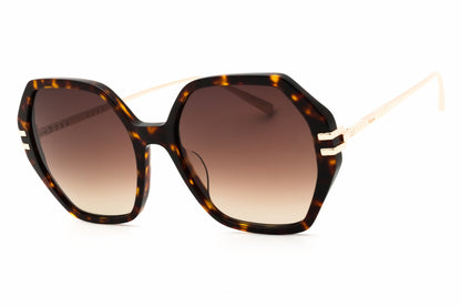 Chopard SCH370M-04BL 57