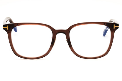 Tom Ford FT5998-K-B-045 51