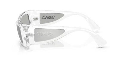 Versace VE4481-148/8V 54