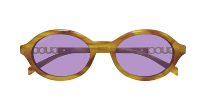 Gucci GG2153S-004 51