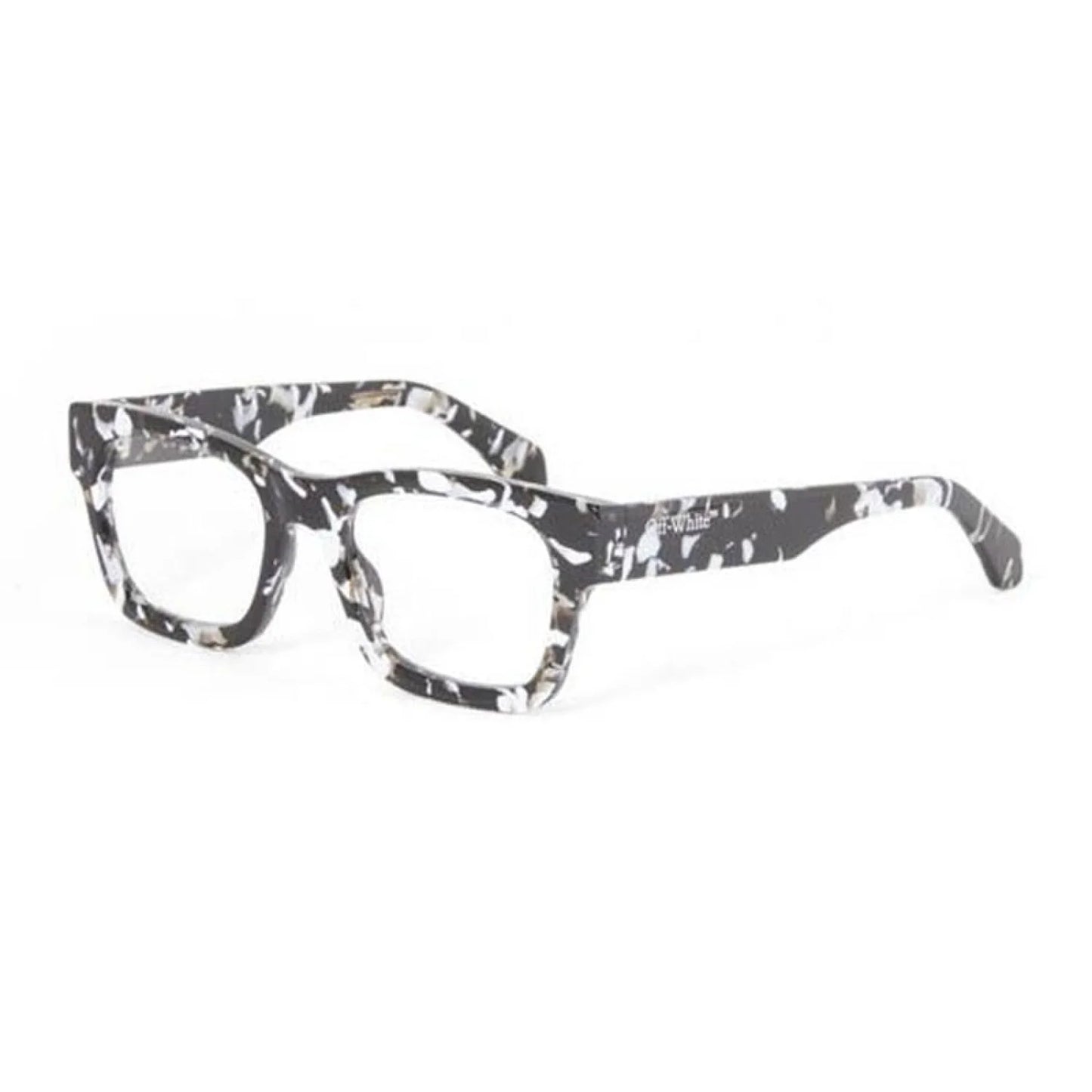 Off-White OERJ078STYLE78 | Unisex