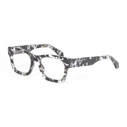 Off-White OERJ078STYLE78 | Unisex