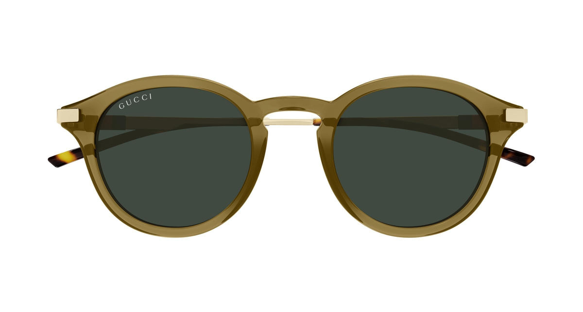 Gucci GG1890S-003 48