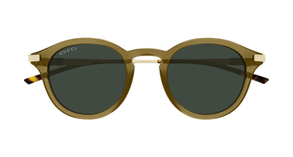 Gucci GG1890S-003 48