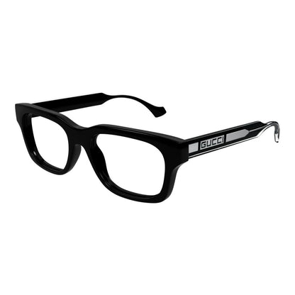Gucci GG1731o-001 54