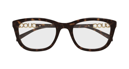 Gucci GG2035oA-002 53