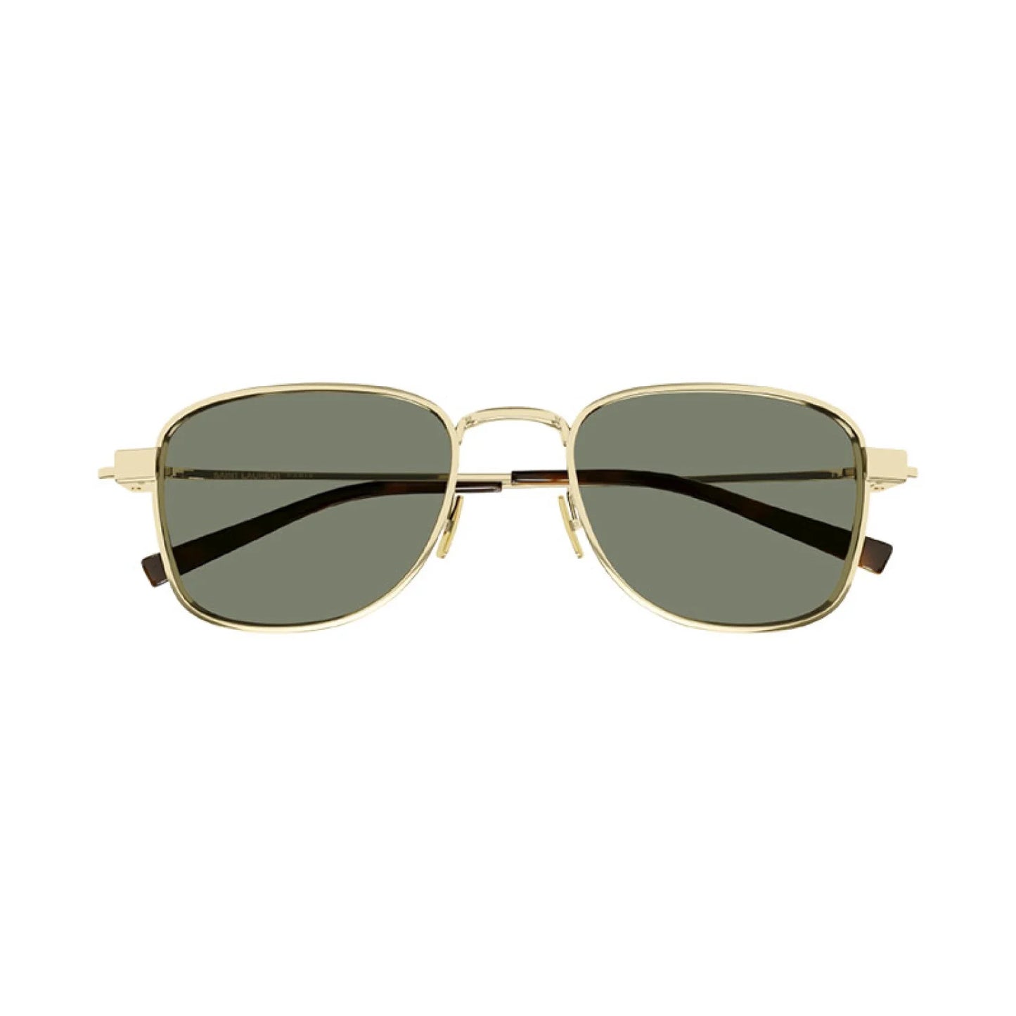Saint Laurent SL741 | Unisex