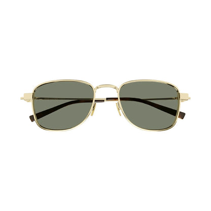 Saint Laurent SL741 | Unisex