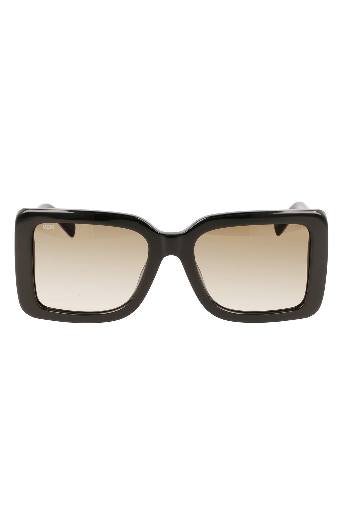 Mcm MCM711S-001-5419-COL 54