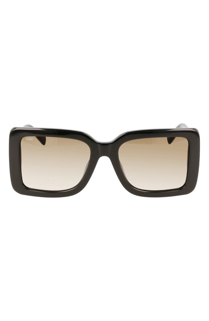 Mcm MCM711S-001-5419-COL 54