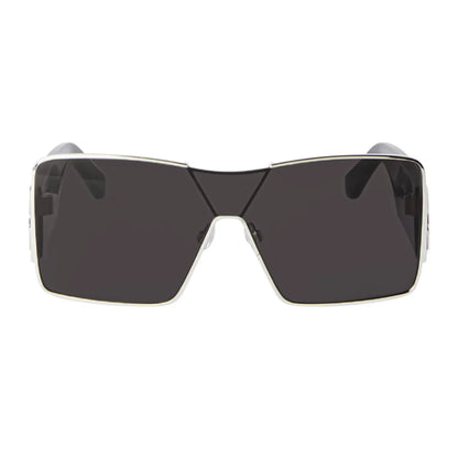 Off-White OERI14GASPEN | Unisex