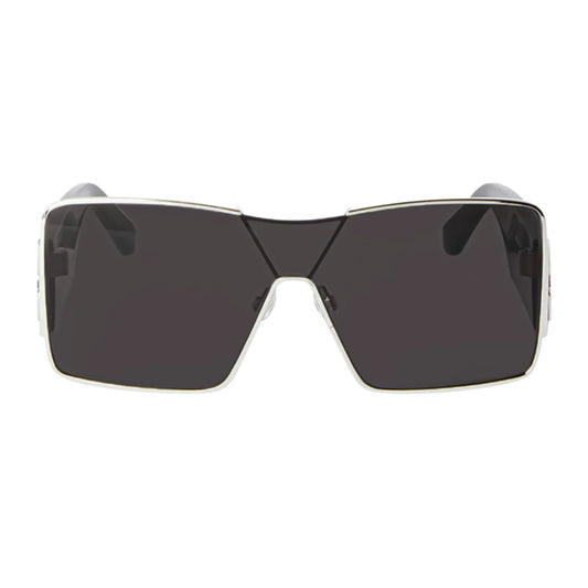 Off-White OERI14GASPEN | Unisex