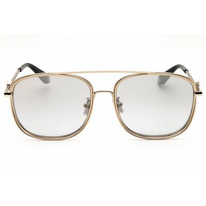 Roberto Cavalli SRC059M-8FFX-59 59