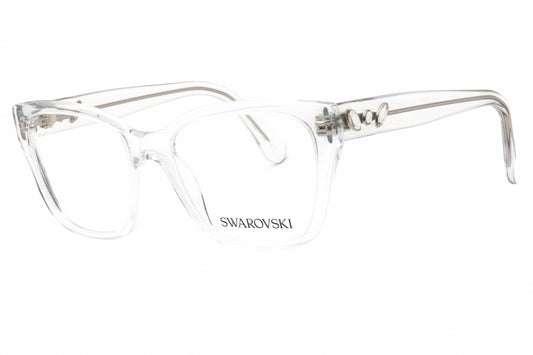 Swarovski 0SK2008-1027 51
