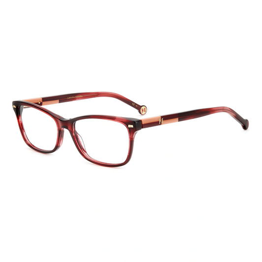 Carolina Herrera HER-0160-K4G-54 54