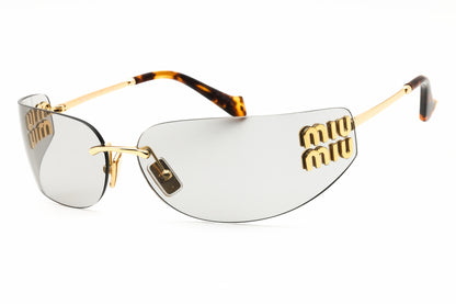 Miu Miu 0MU A51S-5AK50K 75