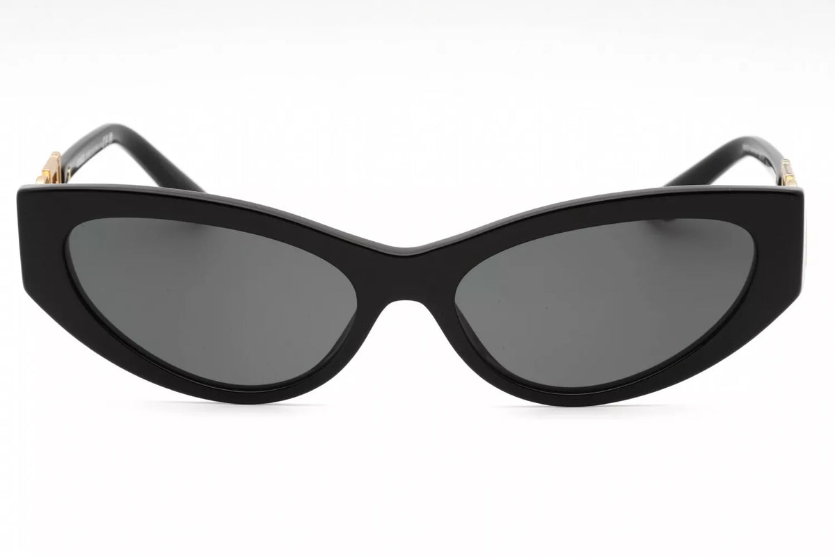 Versace VE4470B-GB187-56 56