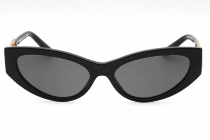 Versace VE4470B-GB187-56 56
