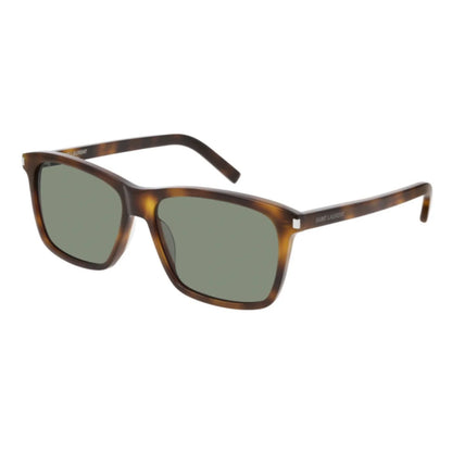 Saint Laurent SL339 | Men