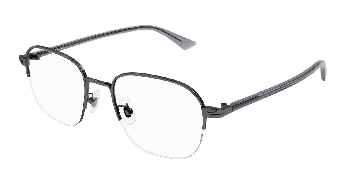 Mont Blanc MB0341o-003 53