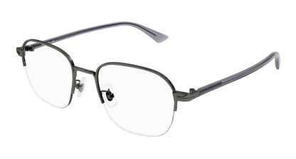 Mont Blanc MB0341o-003 53