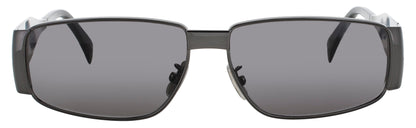 Celine CL40325U 5914A 59