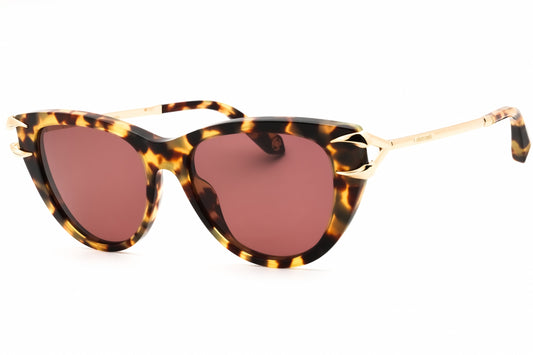 Roberto Cavalli SRC031-777 55