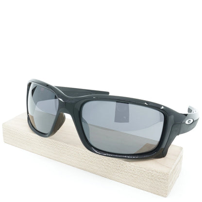Oakley OO9331-01 0