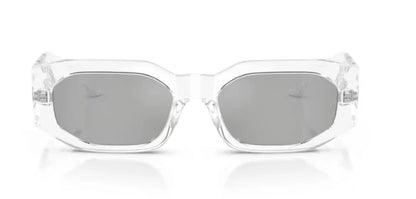 Versace VE4489U-1488V-55 55