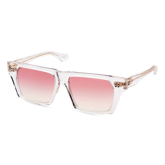 Dita VENZYN-DTS-720-A | Men