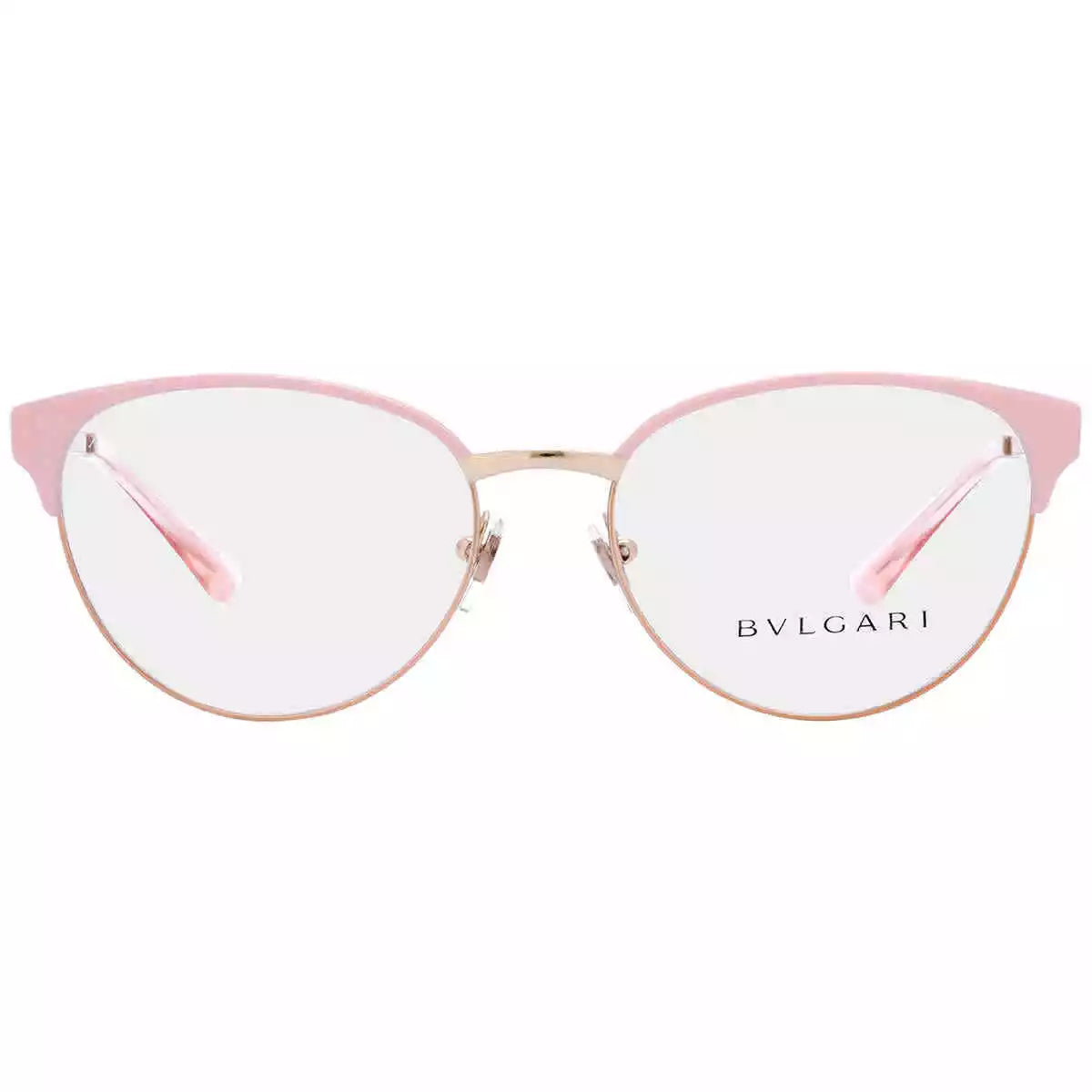 Bvlgari BV2247-2057-54 54
