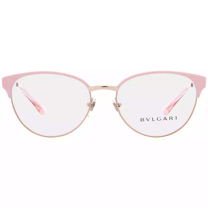 Bvlgari BV2247-2057-54 54
