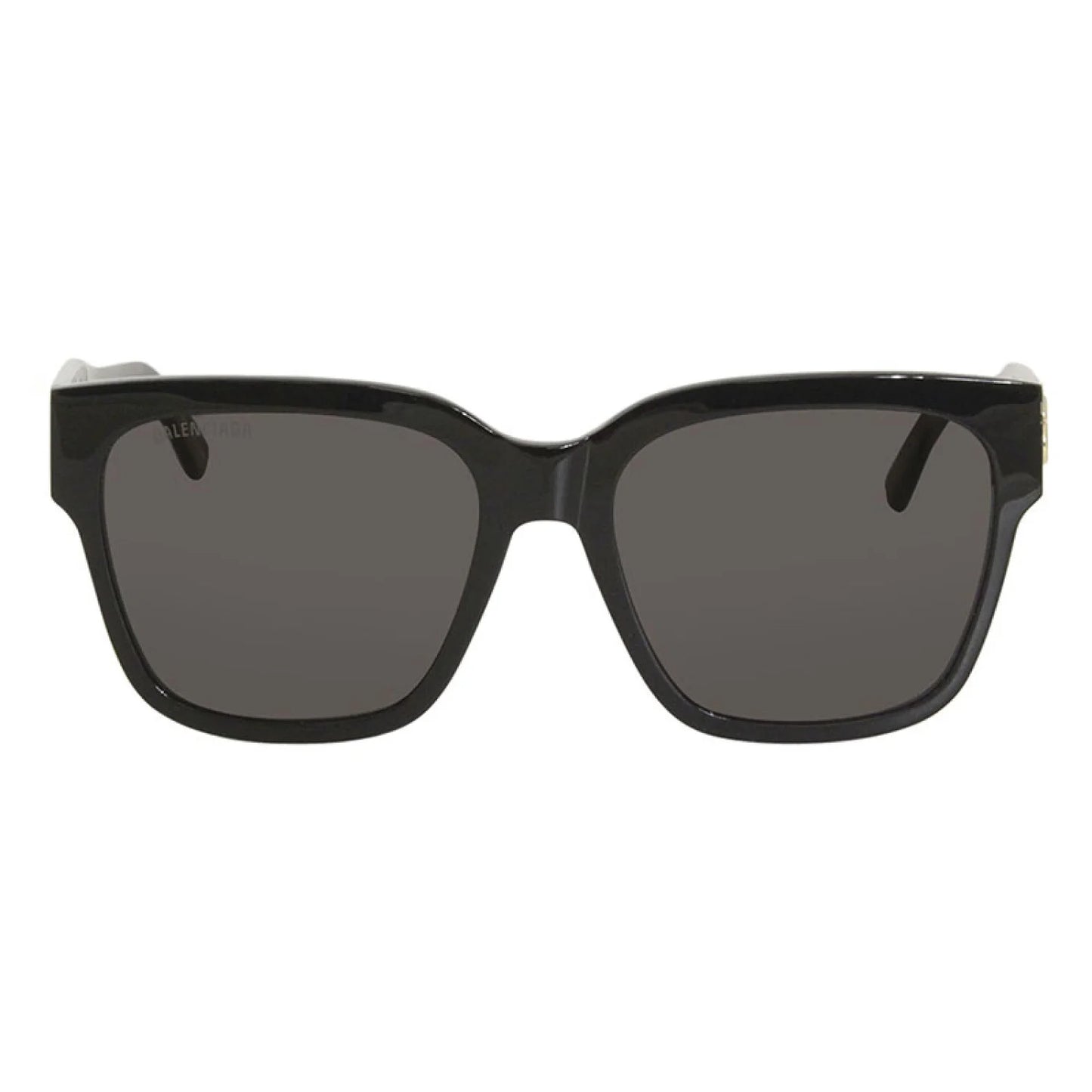 Balenciaga BB0056S | Women