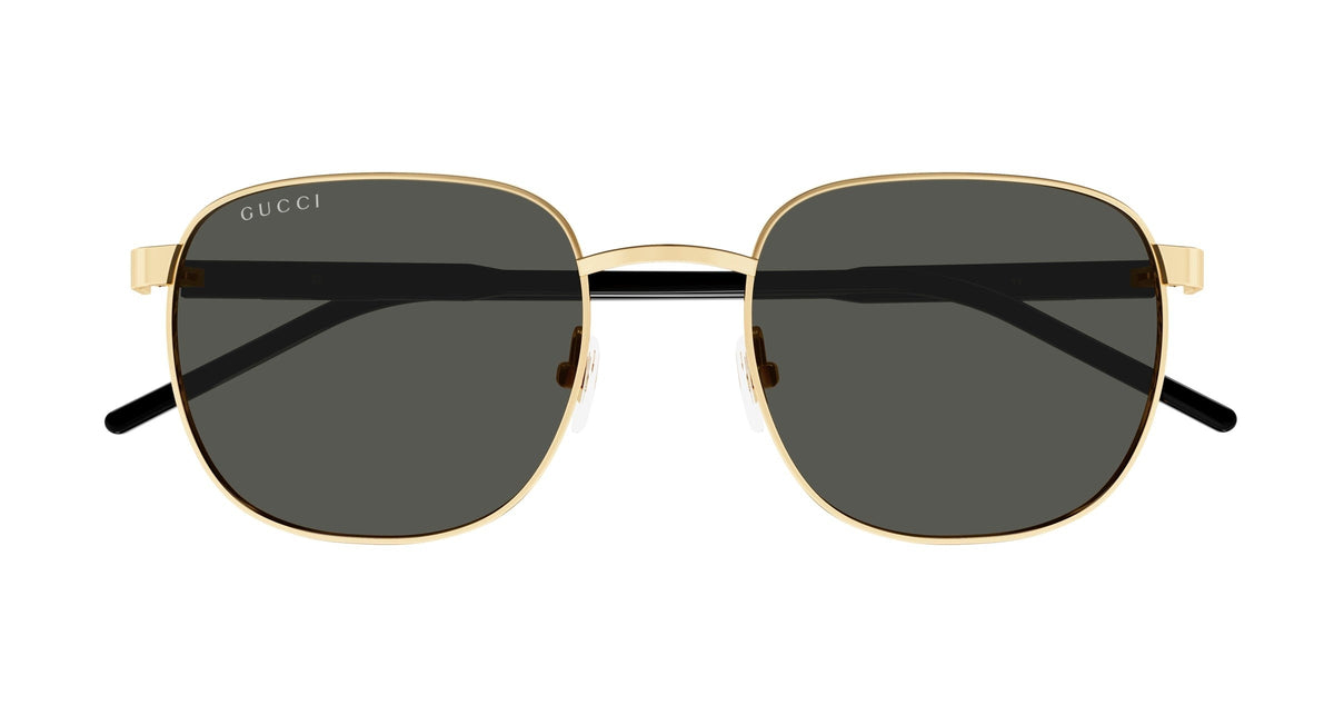 Gucci GG1799S-001 54