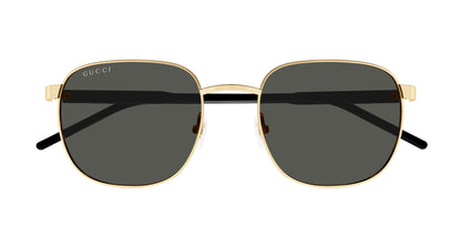 Gucci GG1799S-001 54