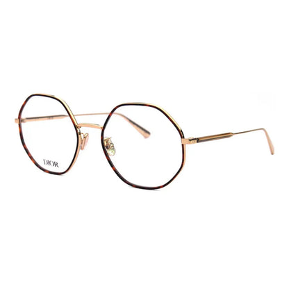 Dior GEMDIOROR2U | Women