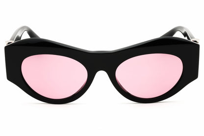 Versace 0VE4477U-532084 52