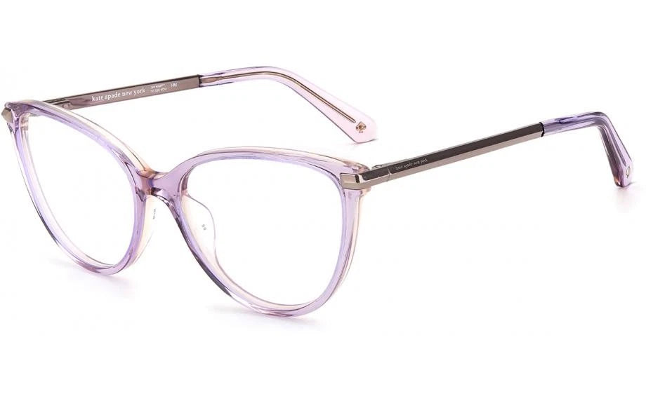 Kate Spade LAVAL 789 54